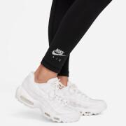 Leggings för flickor Nike Air Essential