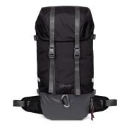 Ryggsäck Eastpak Out Safepack