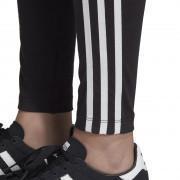 Leggings för barn adidas 3-Stripes