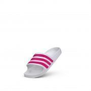 Sandaler för barn adidas Adilette Aqua