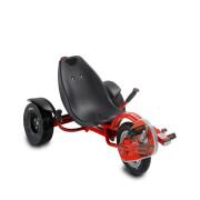 Trehjuling Exit Toys Pro 50