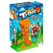 Spel med skicklighet Falomir Toco Tronco