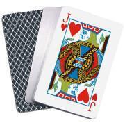 Kortspel Falomir Poker
