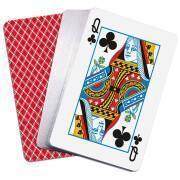 Kortspel Falomir Poker