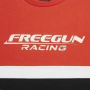 T-shirt för barn Freegun Racing
