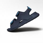 Flip-flops för barn adidas C