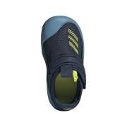Flip-flops för barn adidas Altaventure CTI