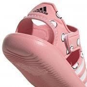Flip-flops för barn adidas Water I