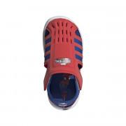 Flip-flops för barn adidas Water C
