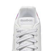 Skor för flickor Reebok Royal Jogger 3