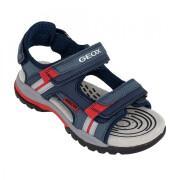 Sandaler för barn Geox Borealis