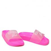 Flip-flops för flickor Guess