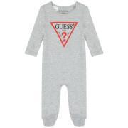 Jumpsuit för babyflickor Guess Core