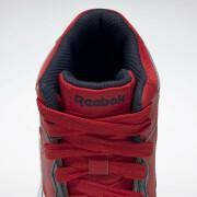 Skor för barn Reebok BB4500 Court