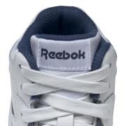 Skor för barn Reebok BB4500 Court