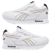 Skor för flickor Reebok Royal Jogger 2 Platform