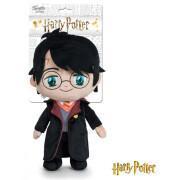 Plysch Harry Potter 30 cm