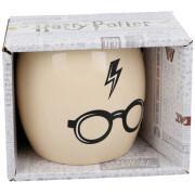Presentförpackning för keramisk mugg Harry Potter