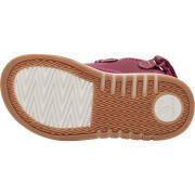 Sandaler för flickor Hummel Zori