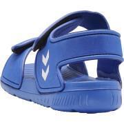 Sandaler för barn Hummel Playa