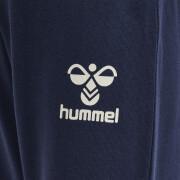 Joggingdräkt för baby Hummel Sportive