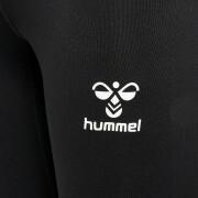 Leggings för barn Hummel Core XK