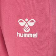 Träningsoverall för baby Hummel hmlArine