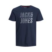 T-shirt för barn Jack & Jones Xilo