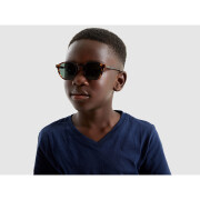Solglasögon för barn Komono Liam