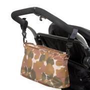 Baby spot förvaringsväska för barnvagn Lässig