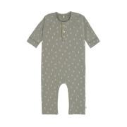 Kombinerad pyjamas för baby Lässig Gots