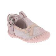 Sandaler för babyflickor MOD 8 Fanny