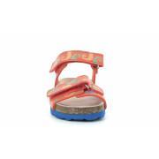 Sandaler för barn MOD 8 Kourtis