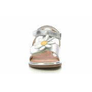 Sandaler för babyflickor MOD 8 Paritt