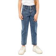 Jeans för flickor Name it Nkfbella 1092-Do