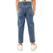 Jeans för flickor Name it Nkfbella 1092-Do