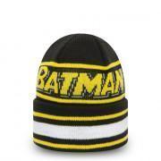 Barnhatt New Era Batman DC Character Knit