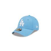 Barnmössa Los Angeles Dodgers Essential