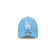 Barnmössa Los Angeles Dodgers Essential