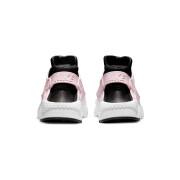 Skor för barn Nike Huarache Run