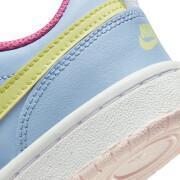 Tränare för småbarn Nike Air Max Excee