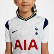 Hemmasittande tröja för barn Tottenham 2020/21