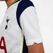 Hemmasittande tröja för barn Tottenham 2020/21