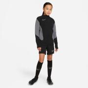 Shorts för barn Nike Dri-FIT Academy