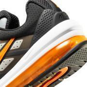 Skor för barn Nike Air Max Genome