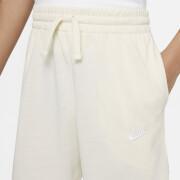 Shorts för barn Nike