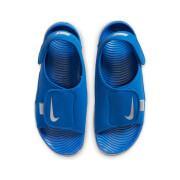 Sandaler för barn Nike Sunray Adjust 5 V2