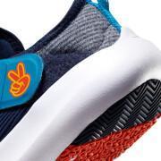 Skor för barn Nike Flex Advance SE