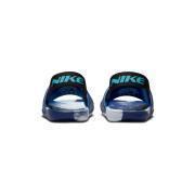 Baby pojke flip-flops Nike Kawa SE