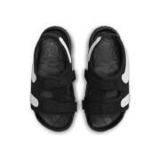 Sandaler med kardborreband för barn Nike Sunray Adjust 6